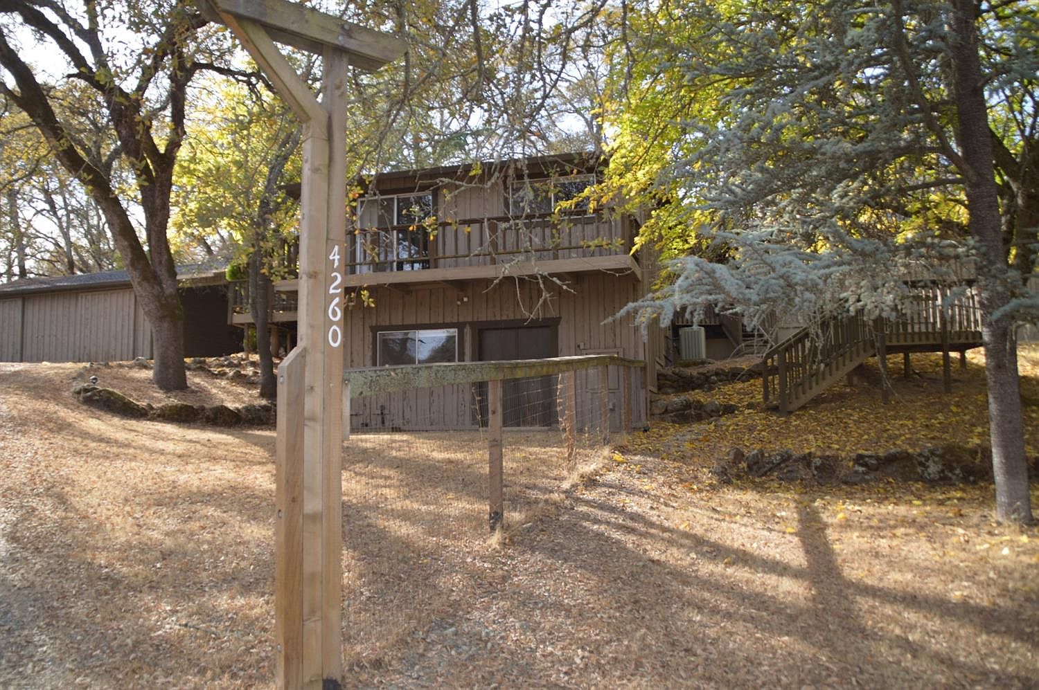4260 Greenstone Rd, Placerville, CA 95667 Zillow
