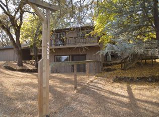 4260 Greenstone Rd, Placerville, CA 95667
