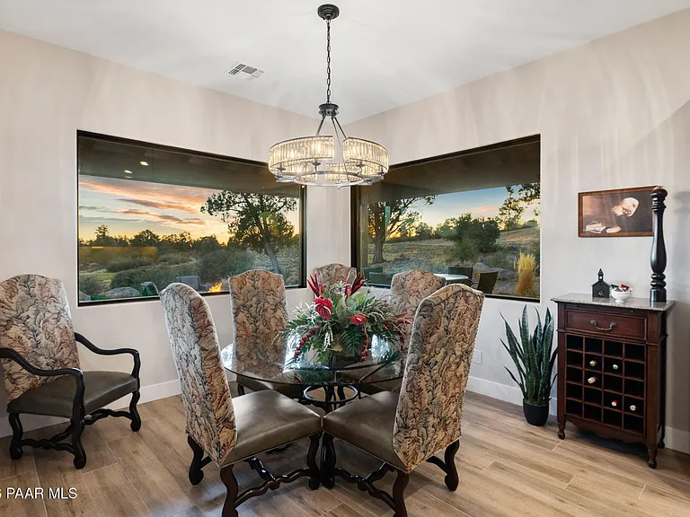 5885 W Maddie Ln — Photo 30