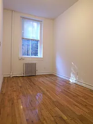 Rented by Harvey Craw Properties