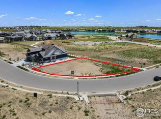 2622 Bluewater Rd, Berthoud, CO 80513