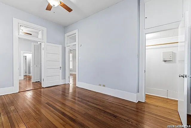 631 Cedar St — Photo 25