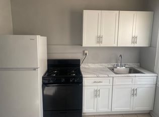 304-306 Renner Ave #2, Newark, NJ 07112