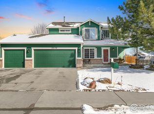 6440 Stuart St, Arvada, CO 80003
