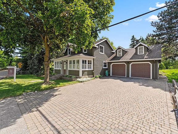 2nd image of 7736 Churchville Rd