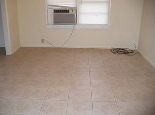 681 Bobo Section Rd, Hazel Green, AL 35750