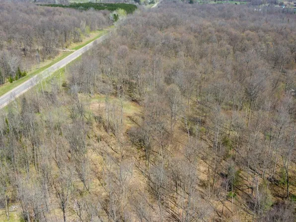 On Cth Lot 13, Antigo, WI 54409