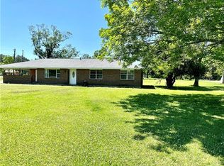 33893 Cane Market Rd, Walker, LA 70785