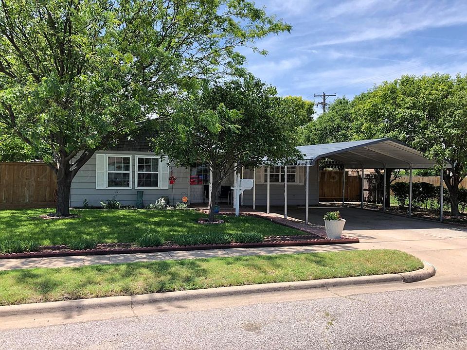 1st image of 1137 Sandlewood Dr