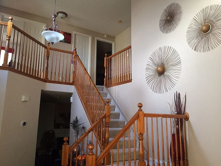 13577 Wyandot St — Photo 11