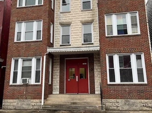 419 S Potomac St #4, Hagerstown, MD 21740