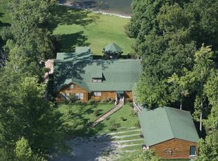 521 Water Garden Ct, Irmo, SC 29063