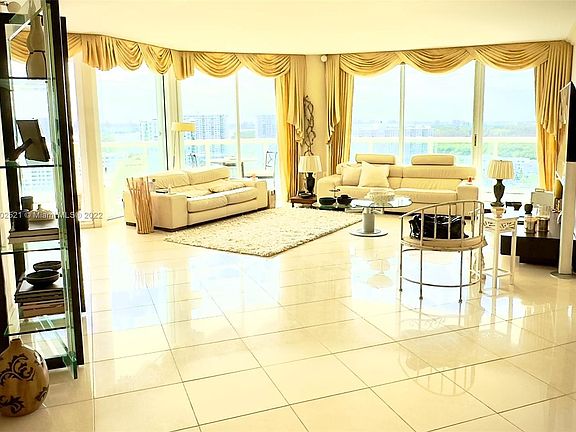 3rd image of 16500 Collins Ave APT 1954