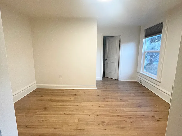 102 S Rodney St #1 — Photo 2