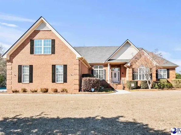 1979 Osprey Dr, Florence, SC 29501