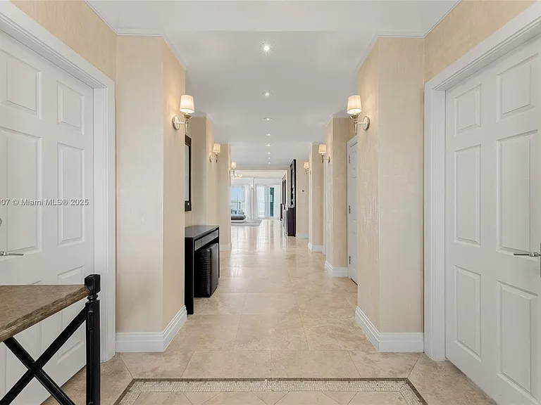 2331 Fisher Island Dr #4301 — Photo 25