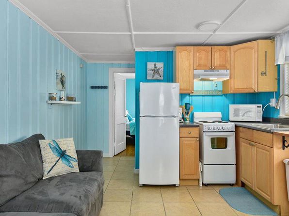 Ocean City MD Condos & Apartments For Sale - 89 Listings | Zillow