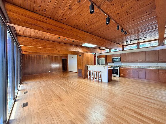 4th image of 2114 Timberlake Dr