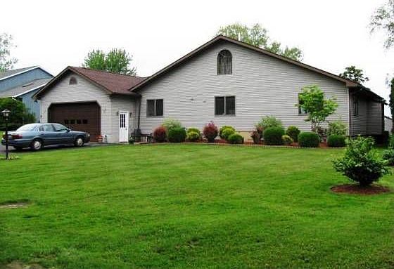 1st image of 22 Brodhead Dr