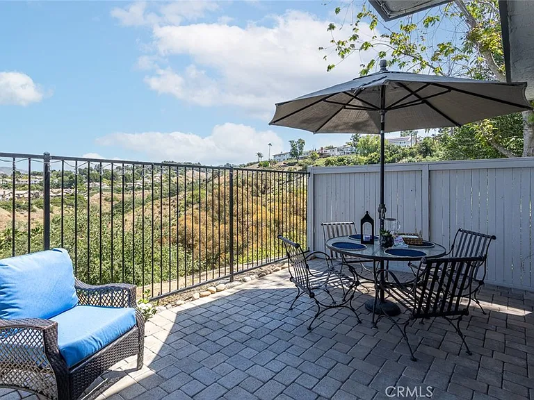 7300 E Singingwood Dr — Photo 12