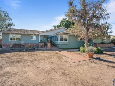 1309 E Us Highway 98, Calexico, CA, 92231