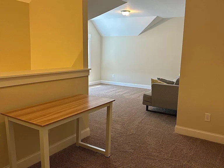 211 Blackoak Dr — Photo 28
