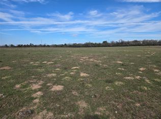 0 Hofferek Rd, Rosanky, TX 78953