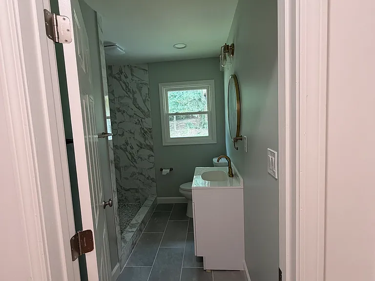 444 Maxwell Rd — Photo 7