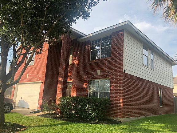 3rd image of 9603 Eagle Eye Ln