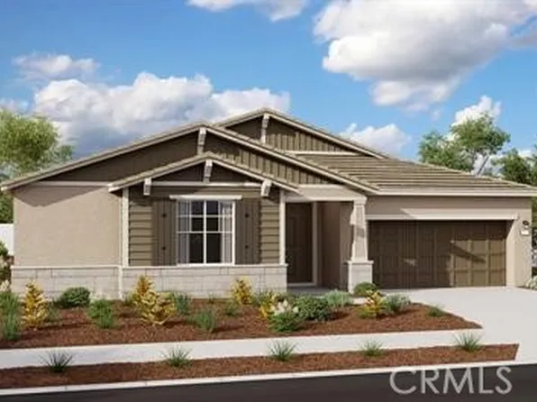 9629 Venetian Way, Riverside, CA 92509
