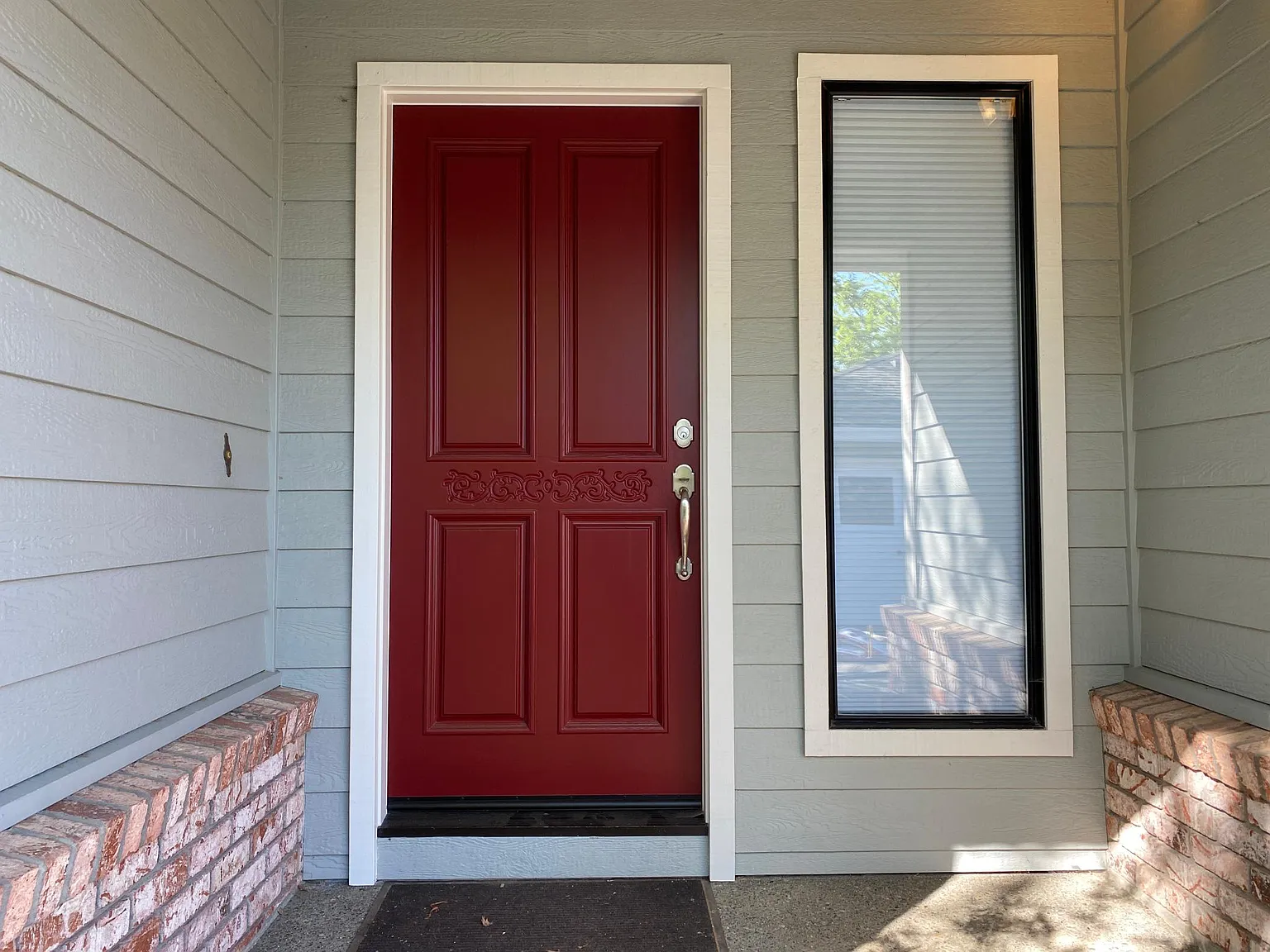 Imola Ave, Napa — Photo 3