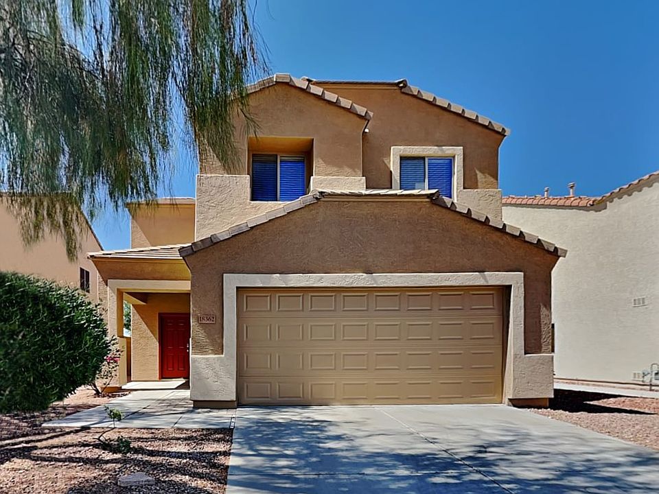 1st image of 18362 W Mission Ln