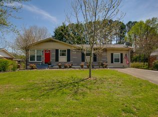 5006 Edmondson Pike, Nashville, TN 37211