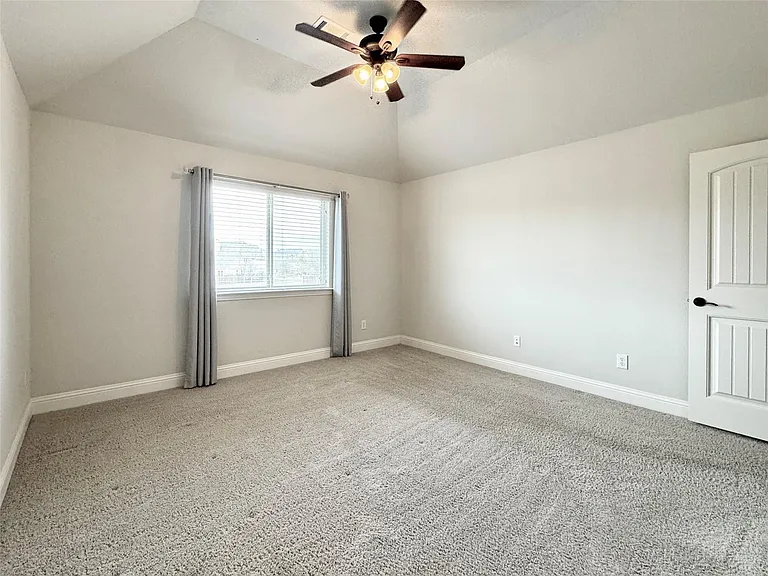 15172 Bardwell Ln — Photo 21