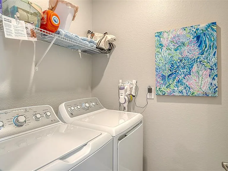 17645 Borocay Ct #201 — Photo 34