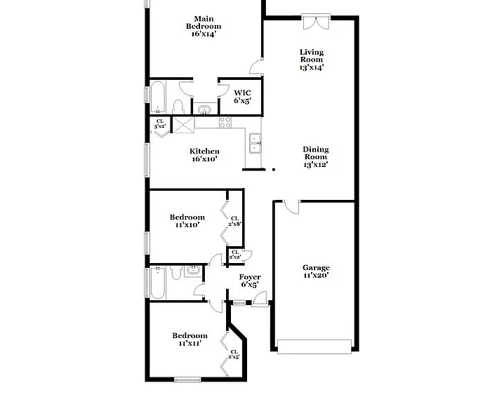 7862 Aquarius Cir S — Photo 2