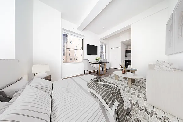 Rented by Platinum Properties | media 3