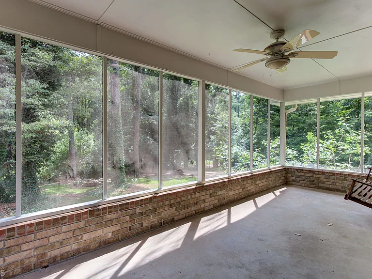 130 Aspen Way — Photo 35