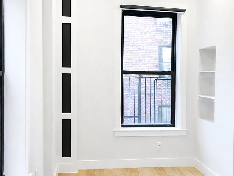 202 W 96th St #3D — Photo 4