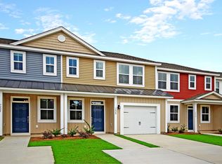 7797 Montview Rd, North Charleston, SC 29418