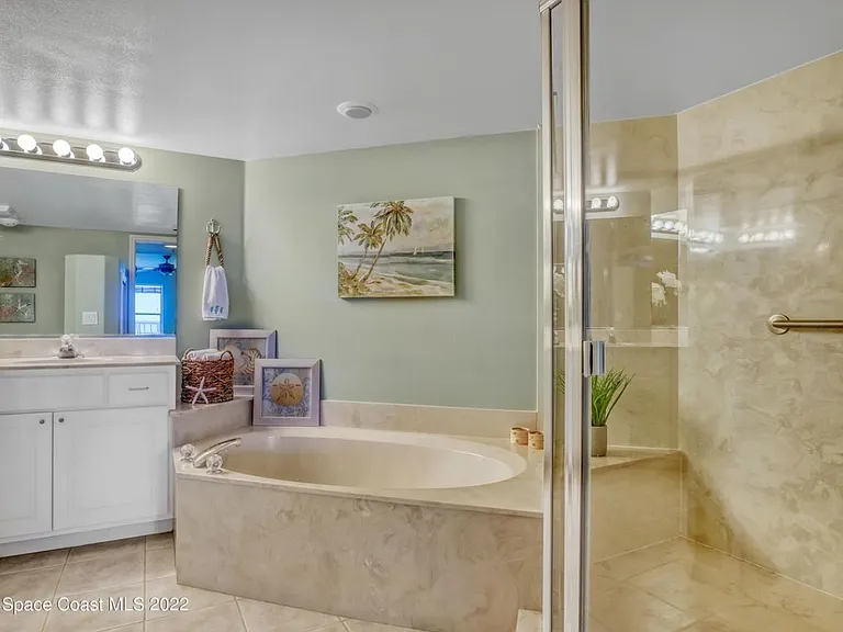 3360 S Atlantic Ave #408 — Photo 11