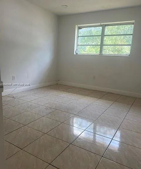 3903 SW 78th Ct #205 — Photo 7