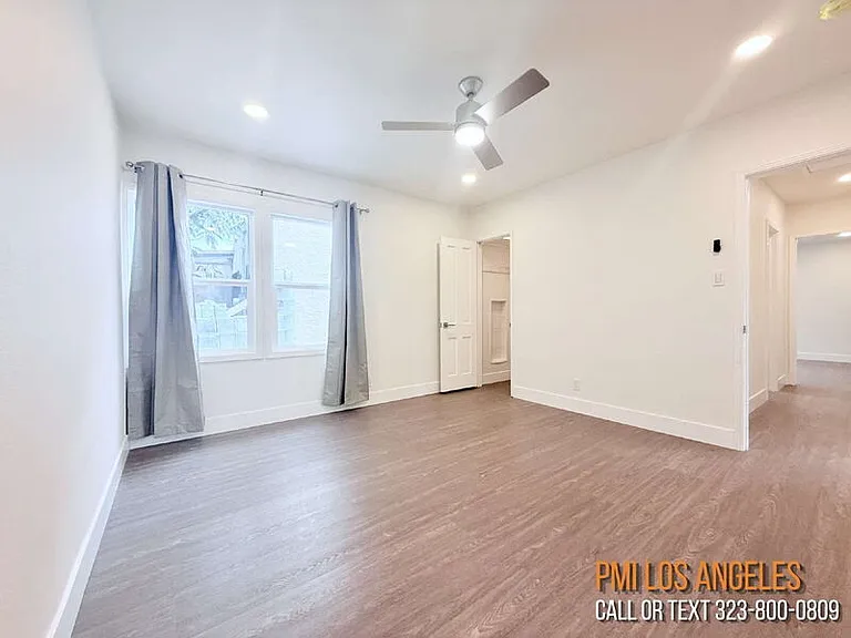 6509 State St — Photo 3