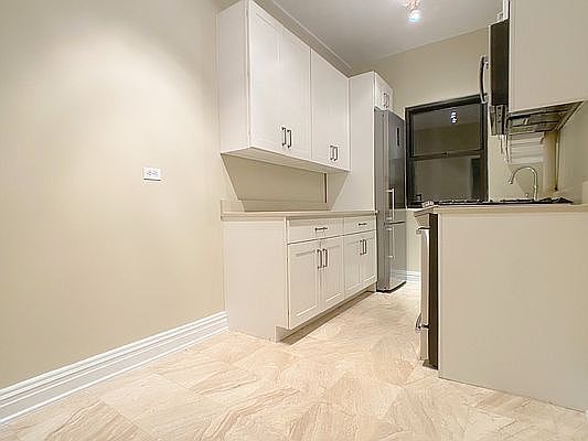 1st image of 336 E 71st St APT 1E