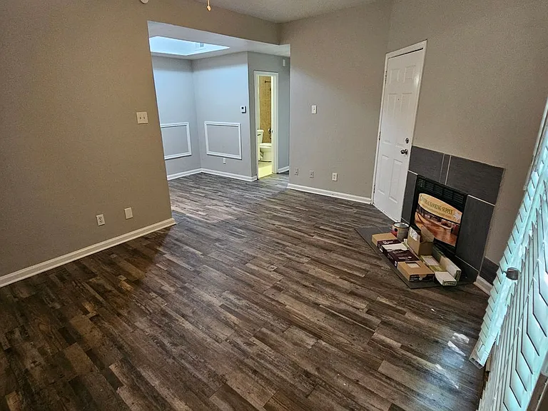 3209 Norwalk Ave #101 — Photo 11