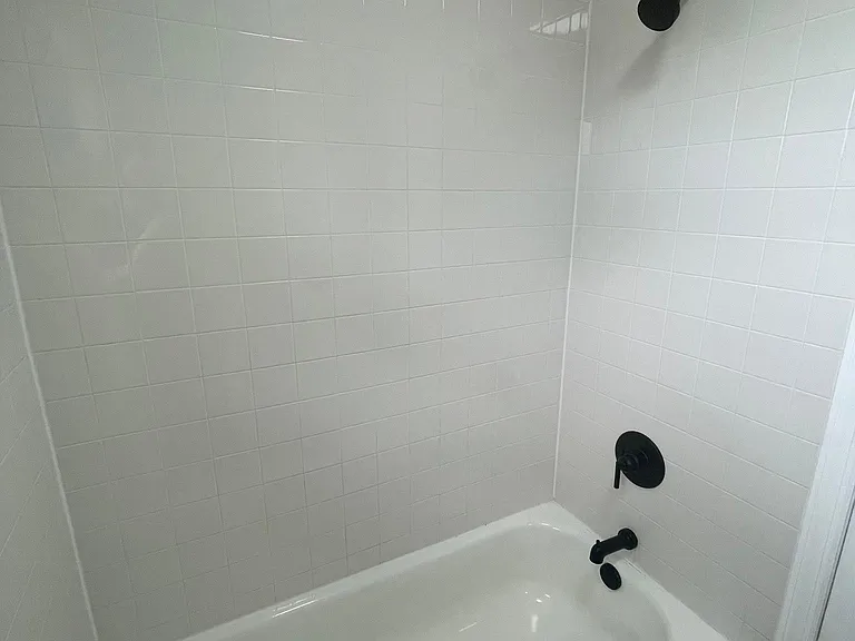 17 Walnut St — Photo 20