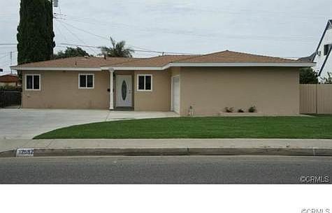 2nd image of 12592 Lampson Ave