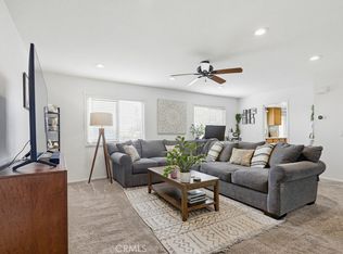 5843 La Jolla Way #28, Cypress, CA 90630