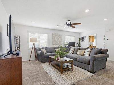 5843 La Jolla Way #28, Cypress, CA, 90630