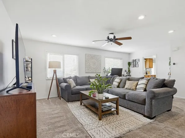 5843 La Jolla Way #28, Cypress, CA 90630